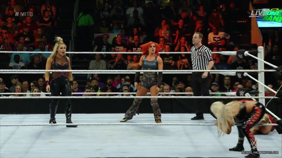 MITB_16_mp40201.jpg