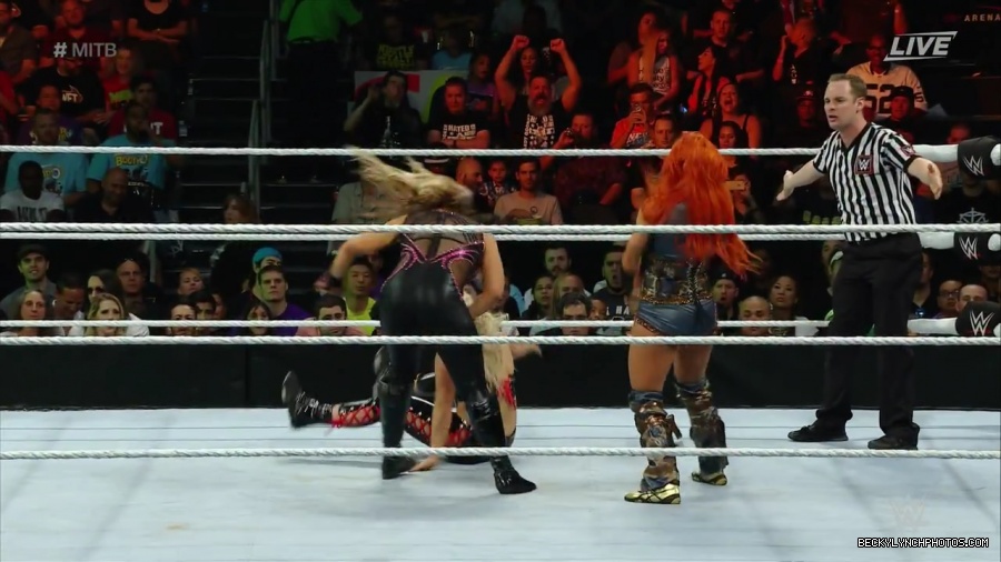 MITB_16_mp40204.jpg