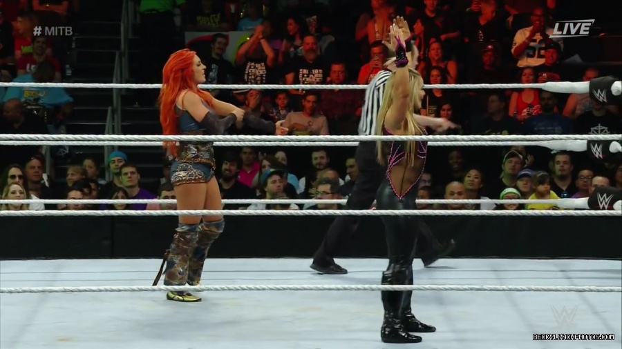 MITB_16_mp40209.jpg