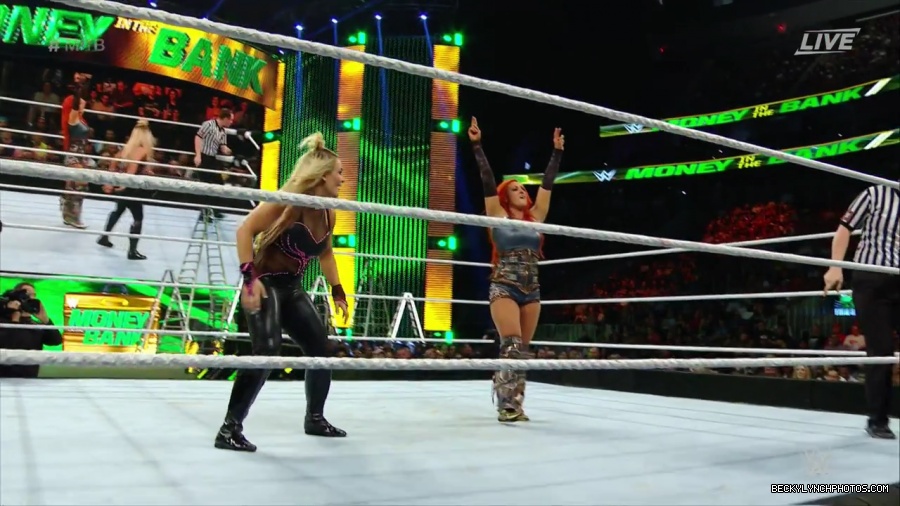 MITB_16_mp40210.jpg