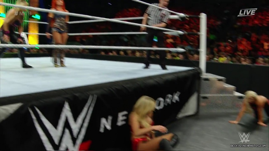 MITB_16_mp40211.jpg
