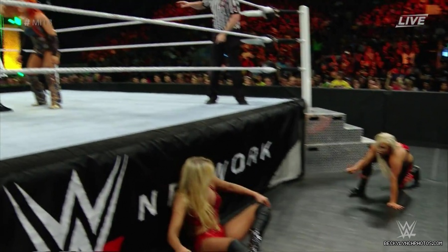 MITB_16_mp40212.jpg