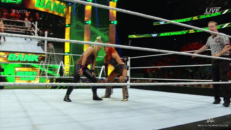MITB_16_mp40213.jpg