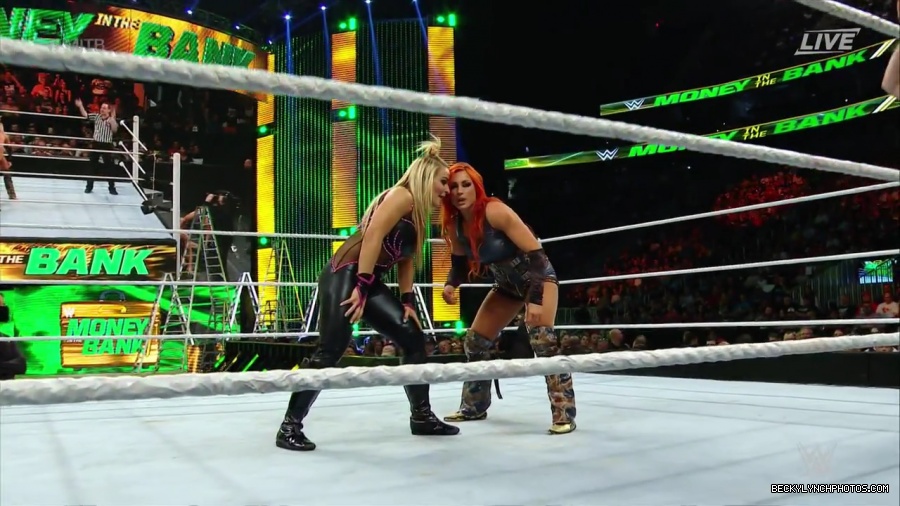 MITB_16_mp40214.jpg