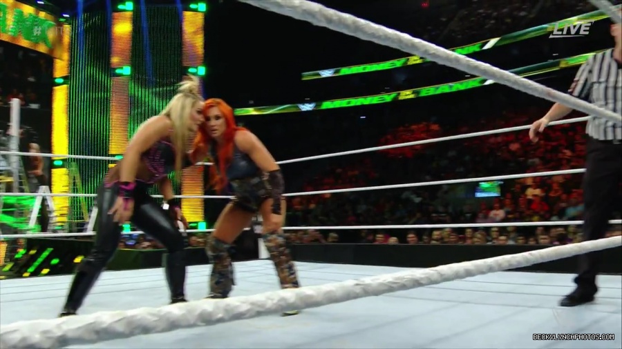 MITB_16_mp40215.jpg