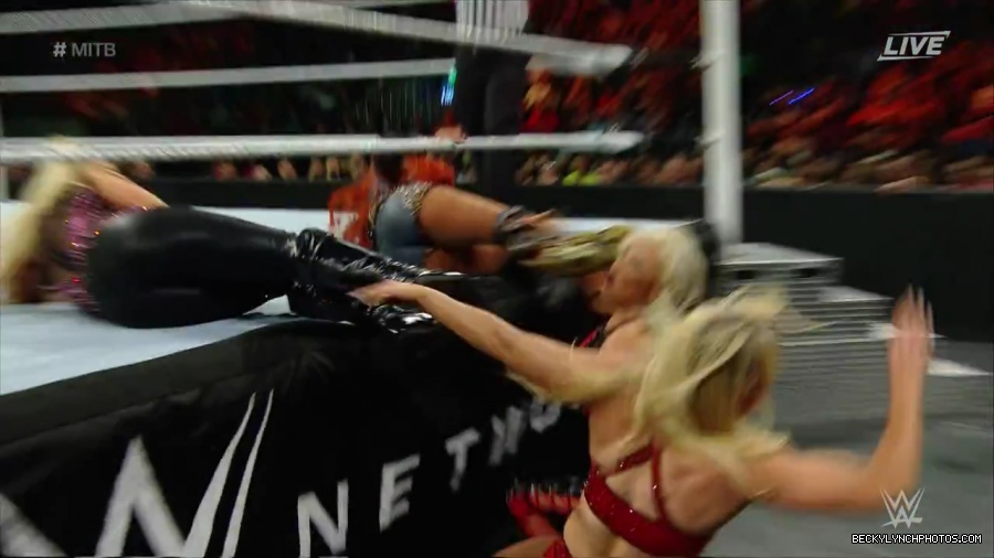 MITB_16_mp40218.jpg