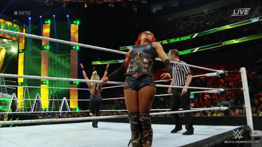 MITB_16_mp40222.jpg