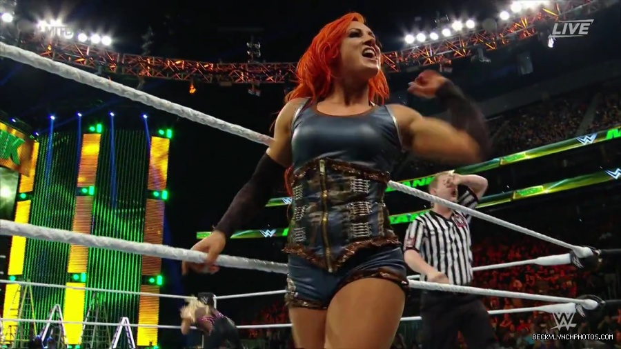 MITB_16_mp40224.jpg