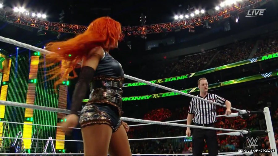 MITB_16_mp40225.jpg