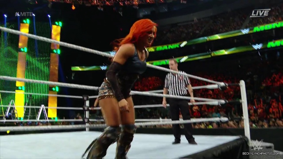 MITB_16_mp40226.jpg