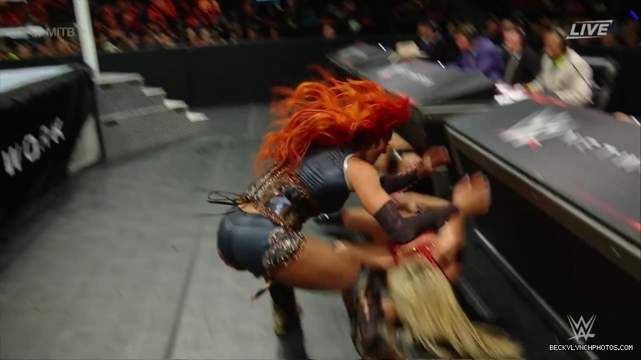 MITB_16_mp40228.jpg