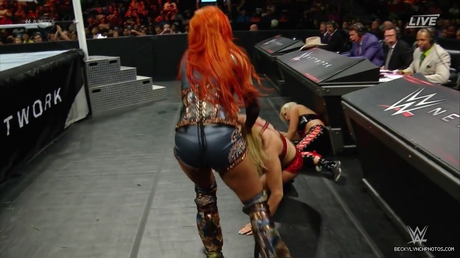 MITB_16_mp40229.jpg