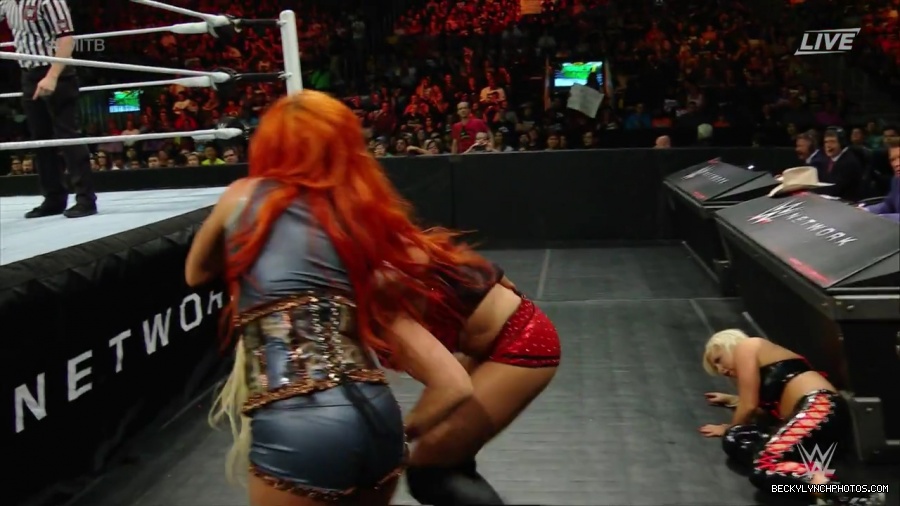 MITB_16_mp40230.jpg