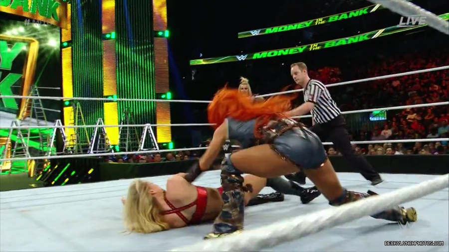 MITB_16_mp40234.jpg