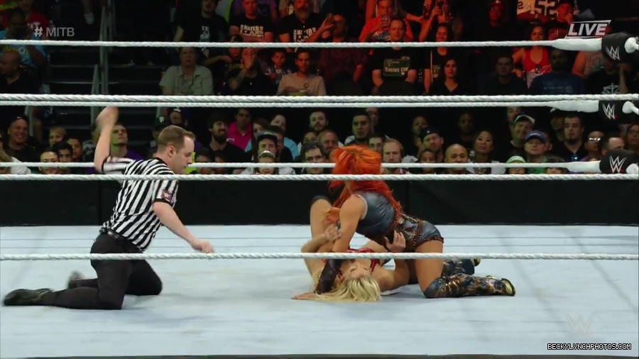 MITB_16_mp40235.jpg