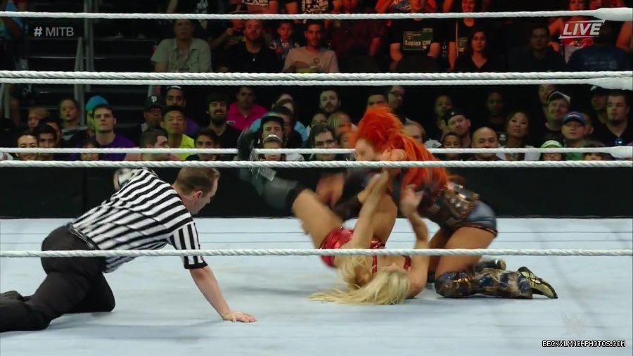 MITB_16_mp40236.jpg