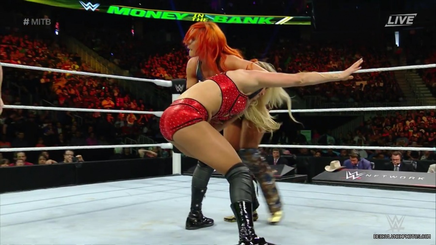 MITB_16_mp40239.jpg