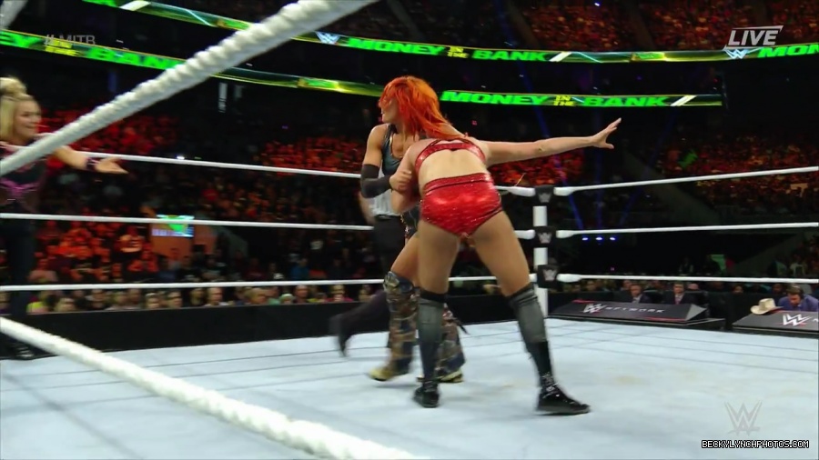 MITB_16_mp40240.jpg