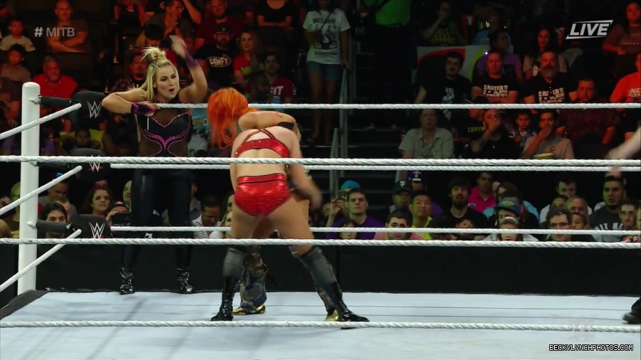 MITB_16_mp40241.jpg