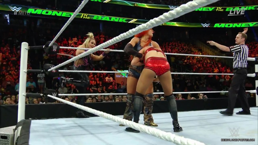 MITB_16_mp40242.jpg