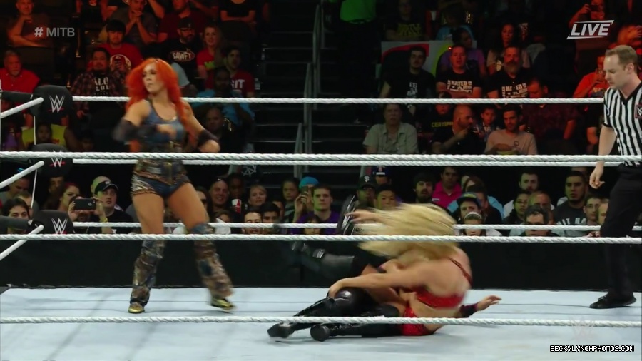 MITB_16_mp40246.jpg