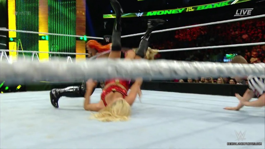 MITB_16_mp40247.jpg