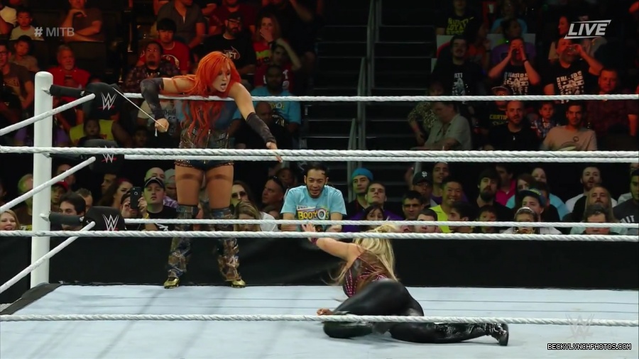 MITB_16_mp40409.jpg