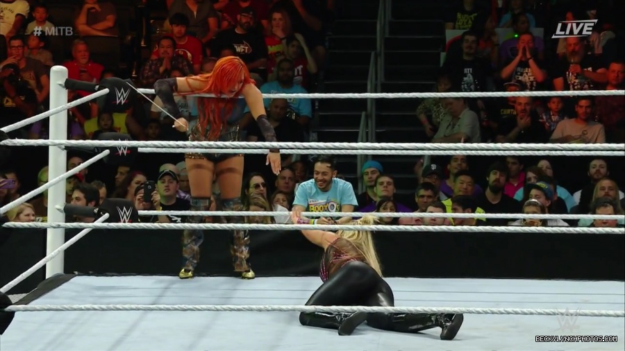 MITB_16_mp40410.jpg