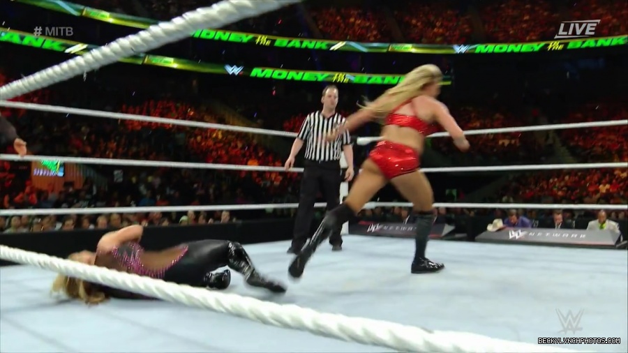 MITB_16_mp40420.jpg