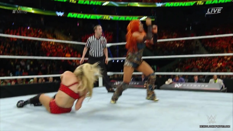 MITB_16_mp40424.jpg