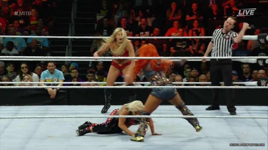 MITB_16_mp40426.jpg