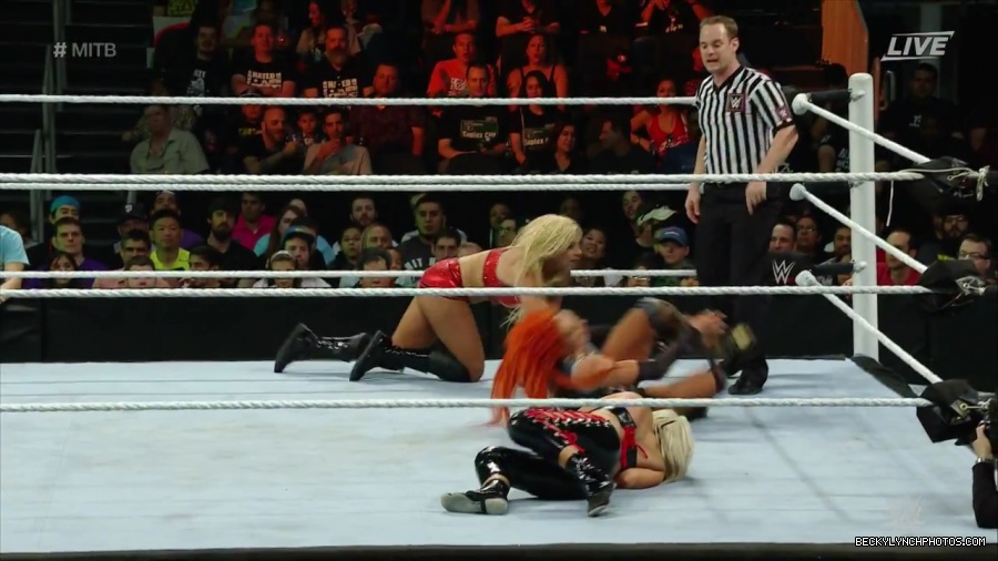 MITB_16_mp40429.jpg