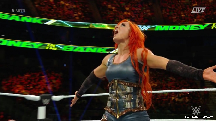 MITB_16_mp40432.jpg
