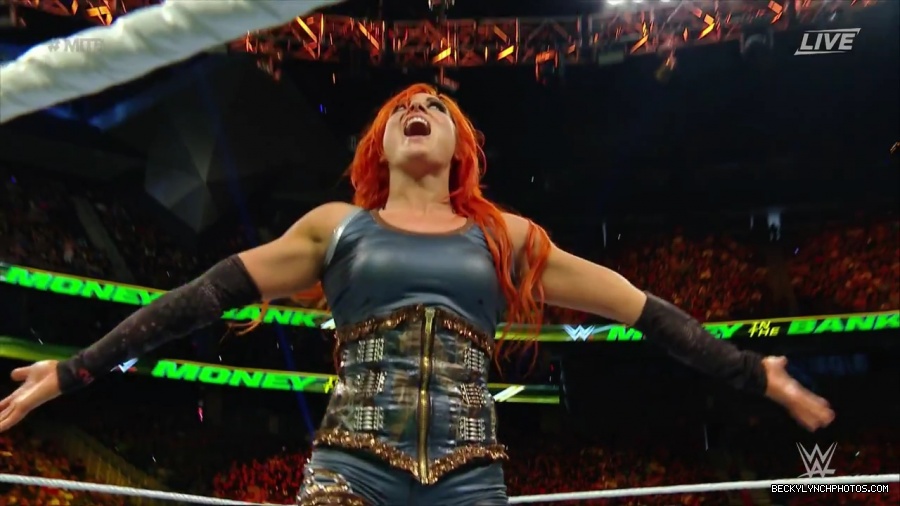 MITB_16_mp40433.jpg