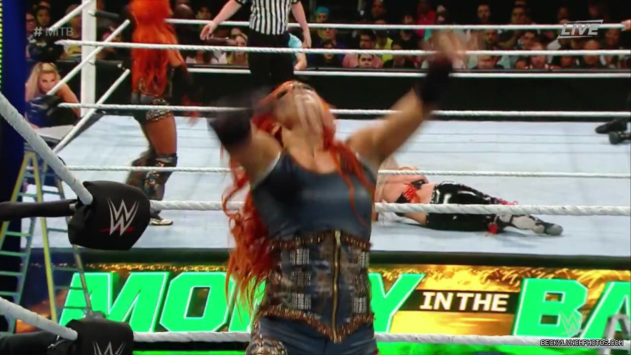 MITB_16_mp40435.jpg