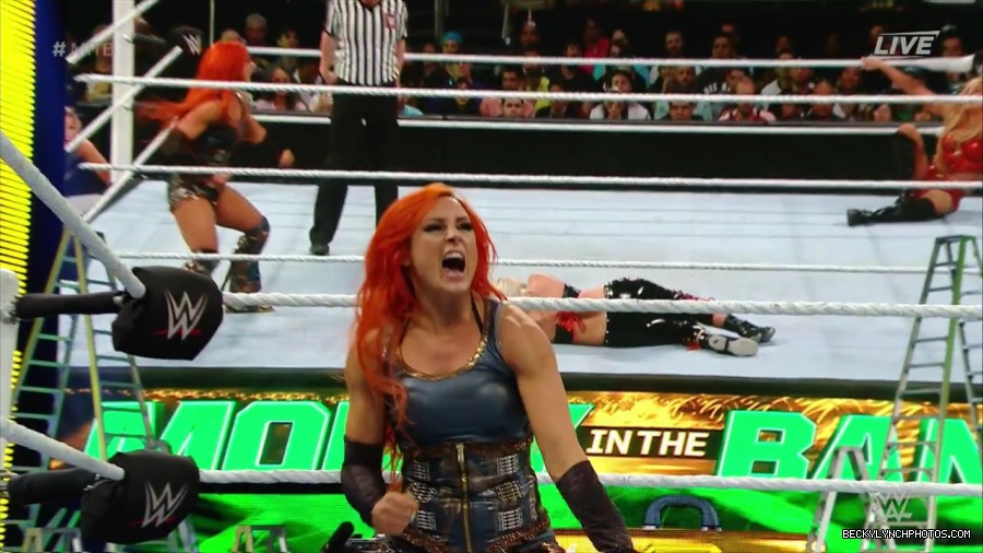 MITB_16_mp40437.jpg