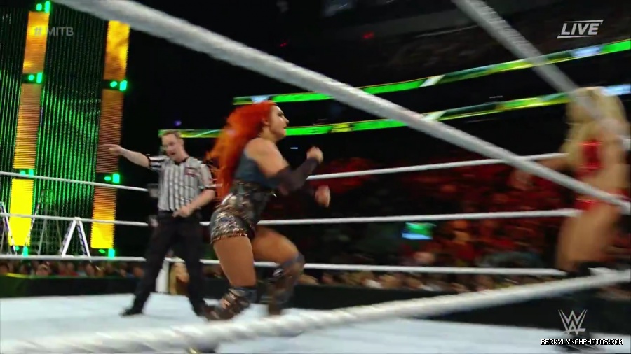 MITB_16_mp40439.jpg