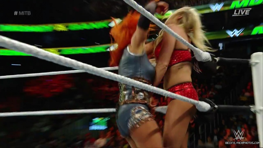 MITB_16_mp40440.jpg