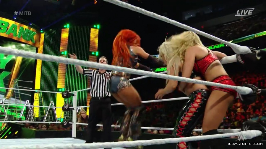MITB_16_mp40443.jpg