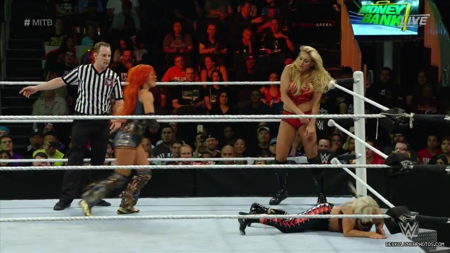 MITB_16_mp40446.jpg