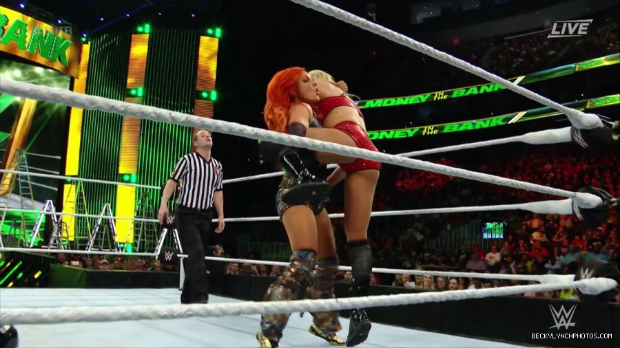 MITB_16_mp40448.jpg