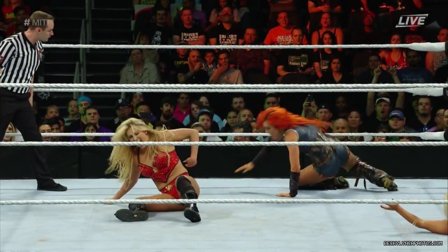 MITB_16_mp40450.jpg