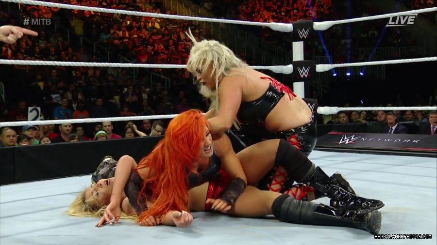 MITB_16_mp40455.jpg