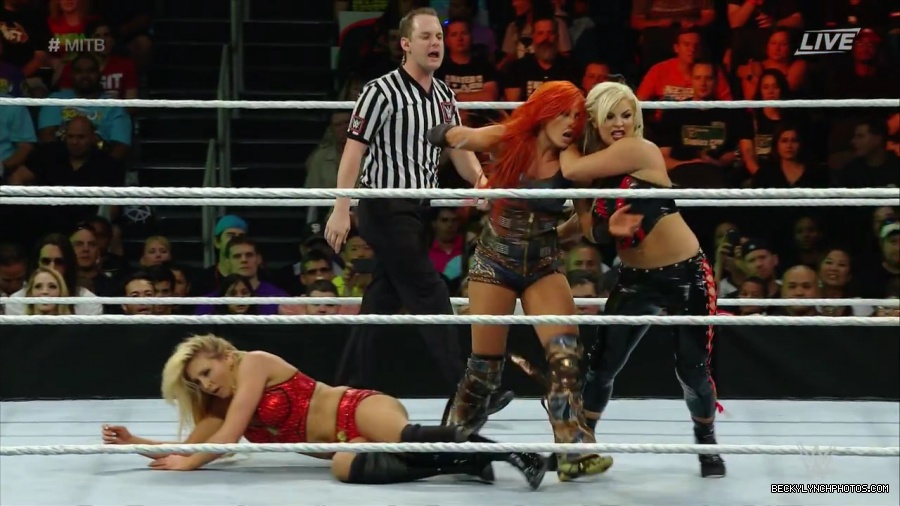 MITB_16_mp40457.jpg