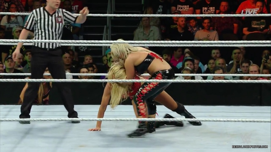 MITB_16_mp40463.jpg