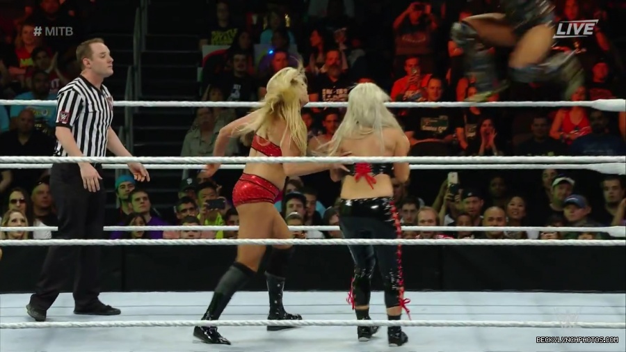 MITB_16_mp40466.jpg