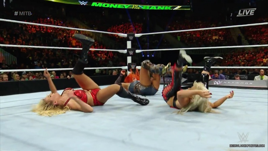 MITB_16_mp40467.jpg