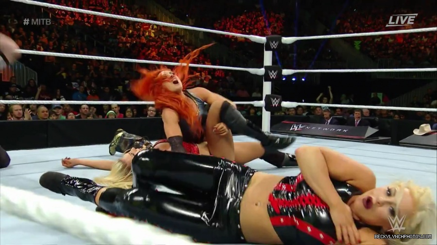 MITB_16_mp40470.jpg