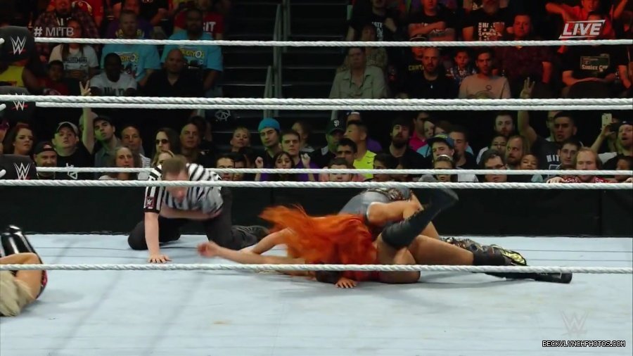 MITB_16_mp40472.jpg