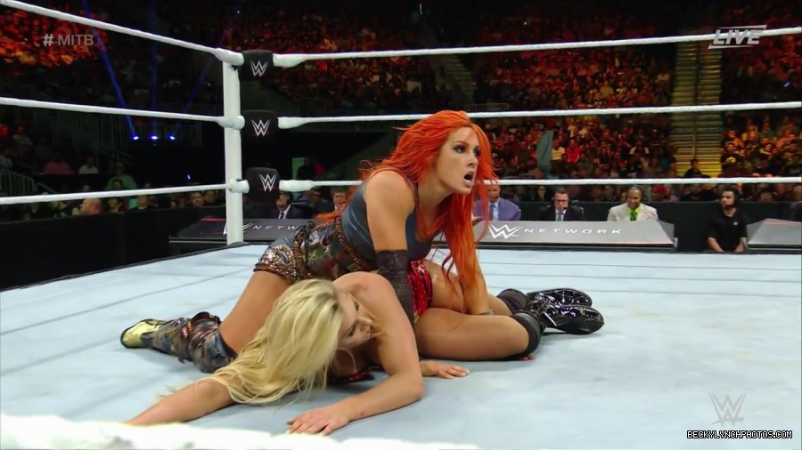 MITB_16_mp40474.jpg